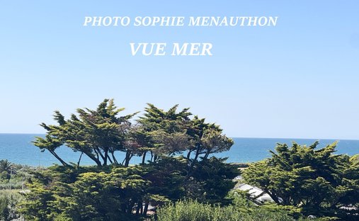 Haus in Anglet, Neu-Aquitanien, Frankreich 1