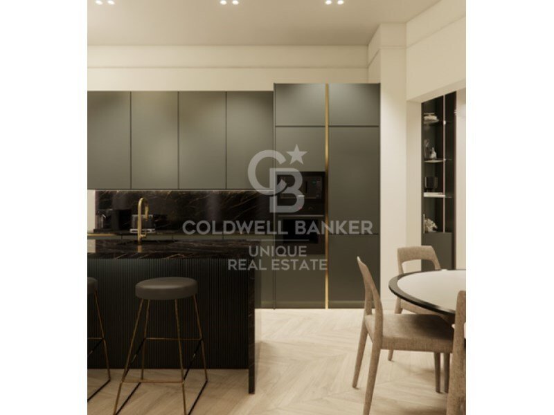 Apartment in Centro, Madrid, Spain 5 - 15938077