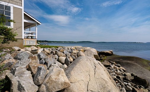 Luxury oceanfront homes for sale - 507x312xc