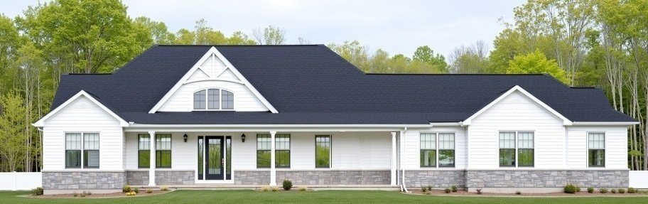 House in Marengo, Illinois, United States 1 - 15929883
