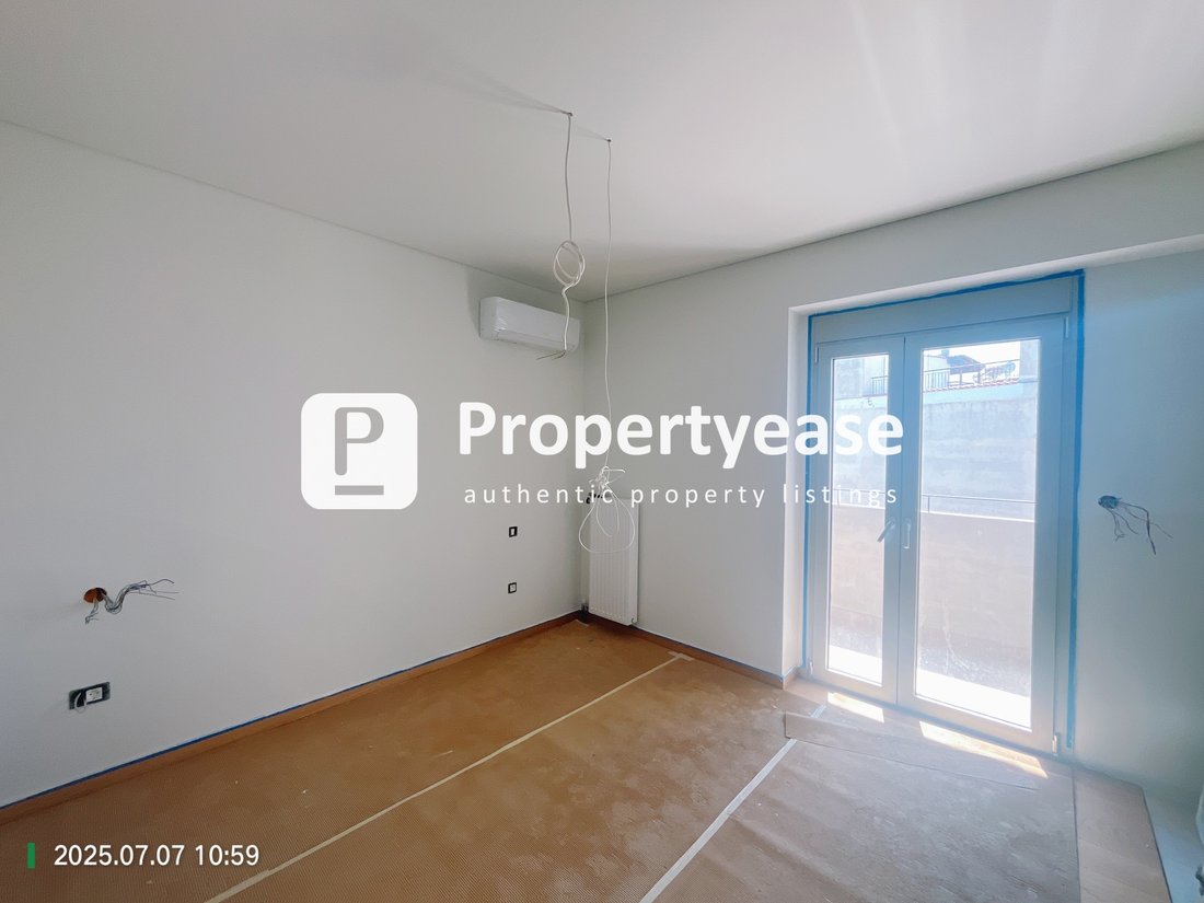 Apartment in North Athens, Attica, Greece 2 - 15937068