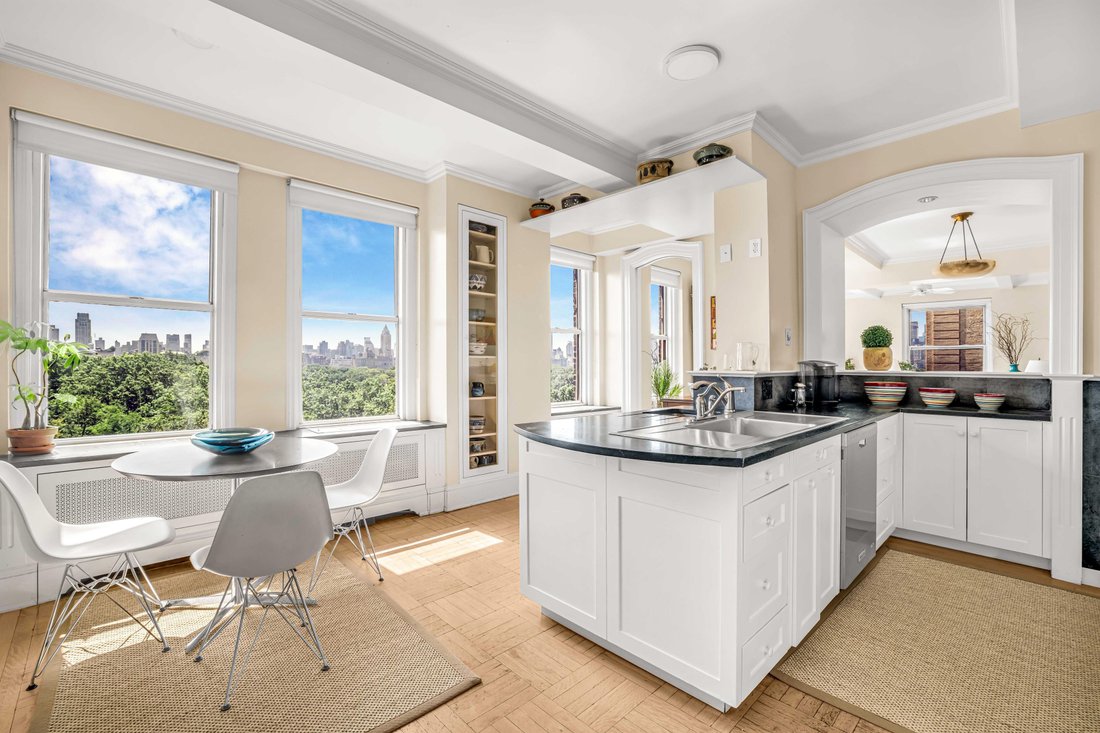 Co Op in New York, New York, United States 4 - 15937711