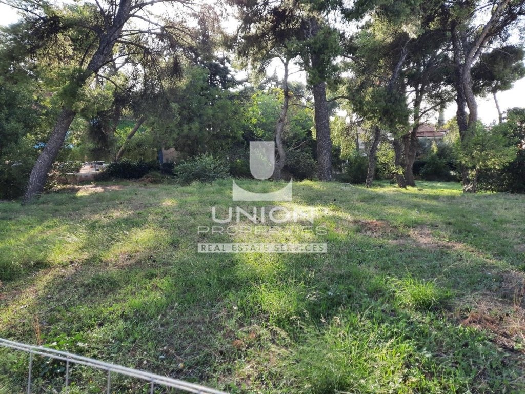 Land in Kifisia, Attica, Greece 5 - 15938103