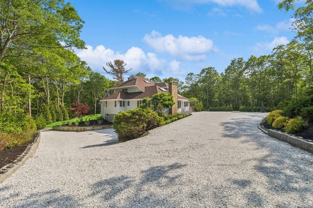 East Hampton, New York, United States 5 - 15877757