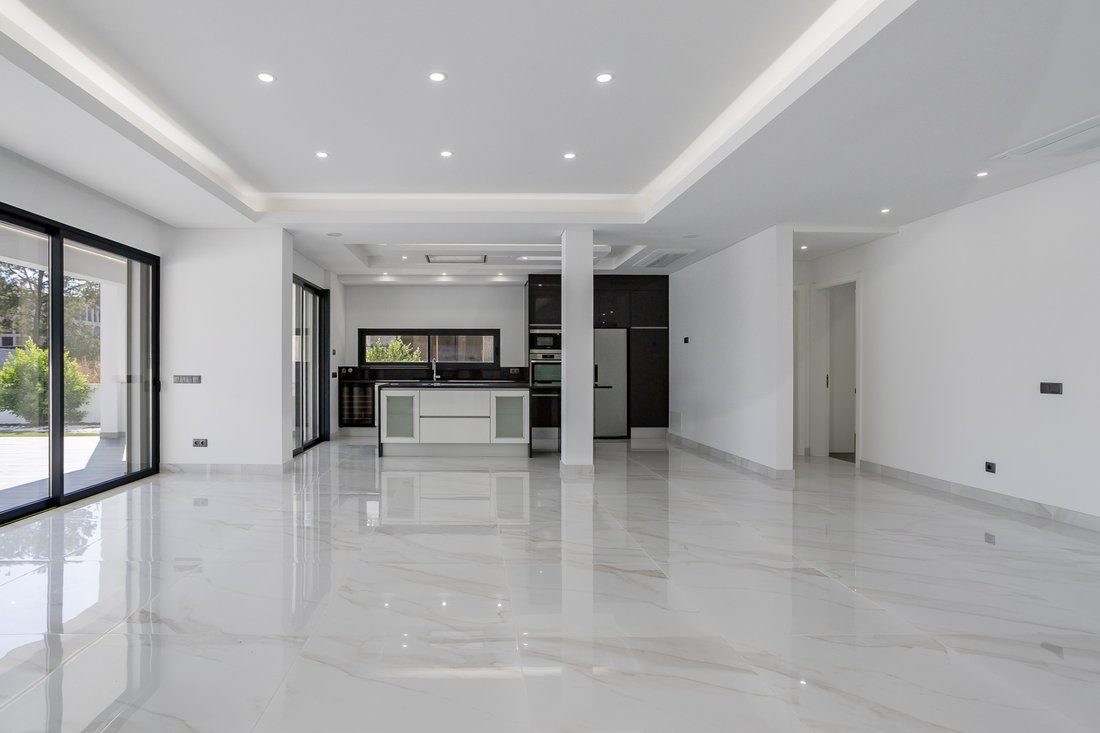 House in Vilamoura, Quarteira, Algarve 4 - 15938556