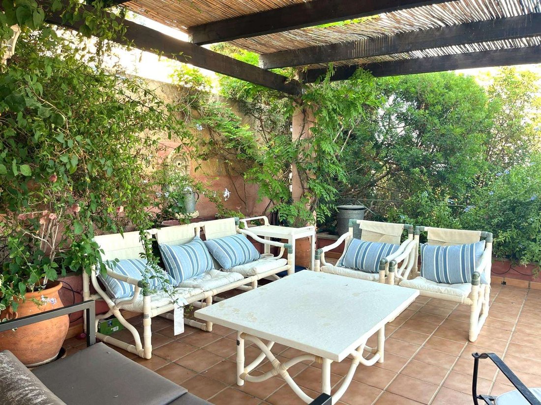 Villa in Costa d'en Blanes, Calvia, Balearic Islands 2 - 15936443