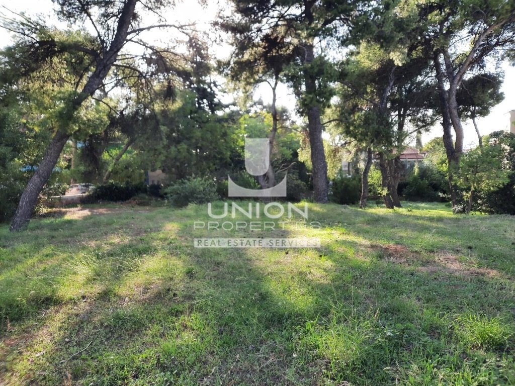 Land in Kifisia, Attica, Greece 1 - 15938103