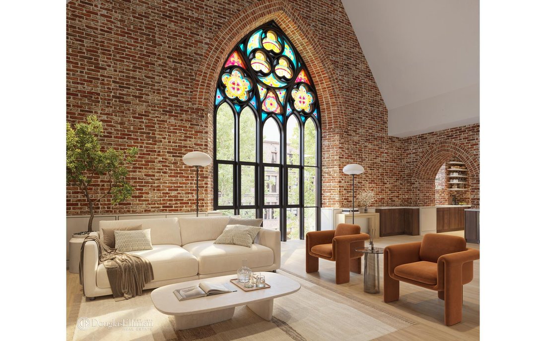 Rental Brooklyn In New York, New York, United States For Sale (15938168)