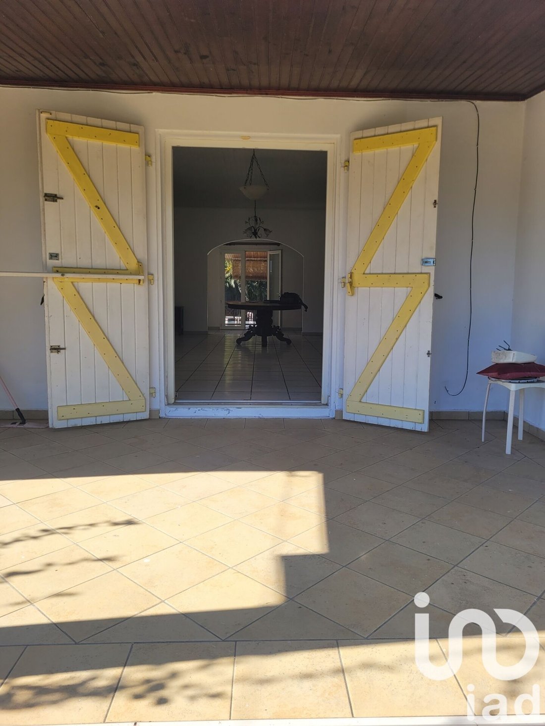 House in France 4 - 15937270