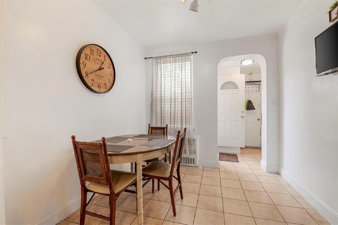 Apartment in New York, New York, United States 5 - 15911273
