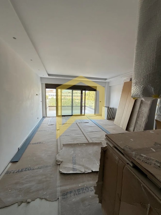 Apartment in Glyfada, Attica, Greece 4 - 15936190
