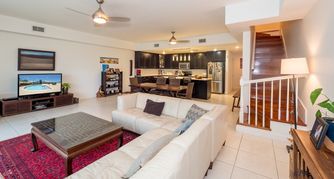 Appartement en George Town, George Town, Îles Caïmans 5 - 15817426