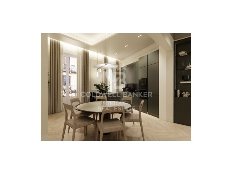 Apartment in Centro, Madrid, Spain 3 - 15938077
