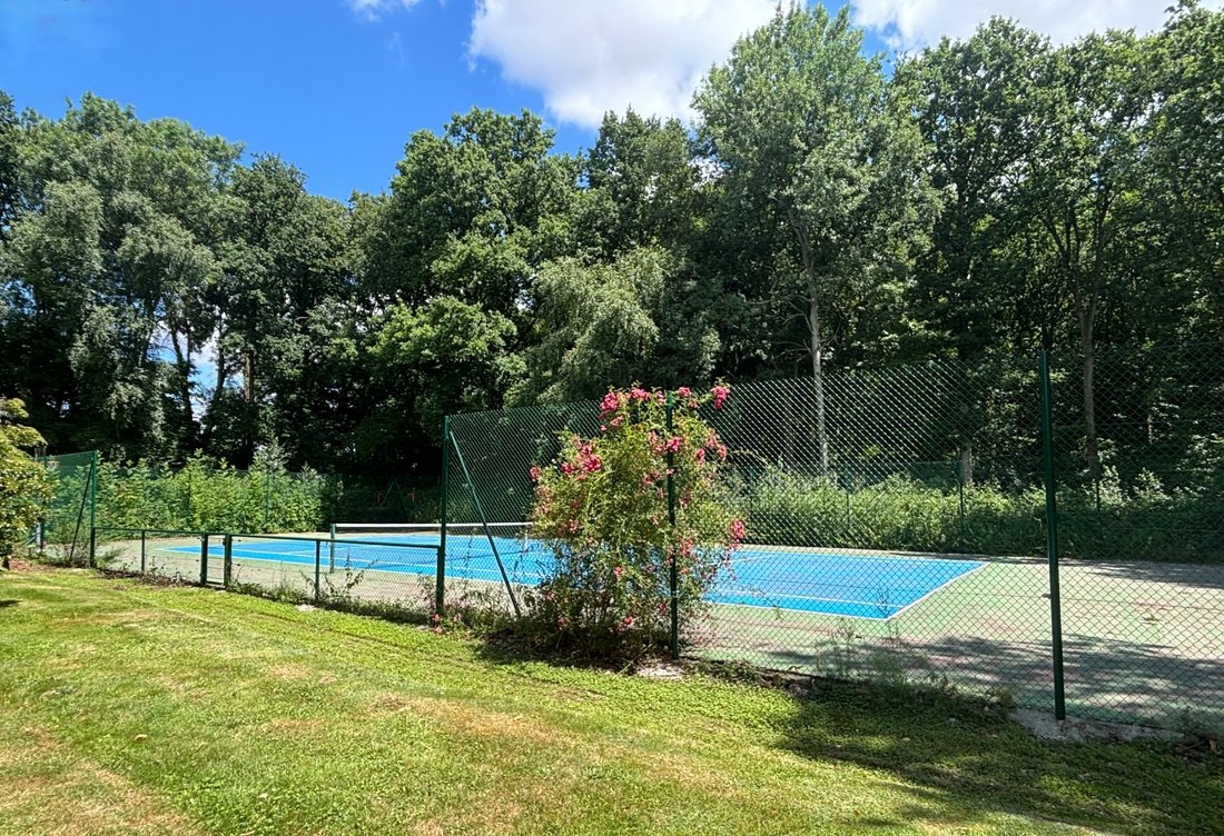 House in Ecaquelon, Normandy, France 3 - 15938506
