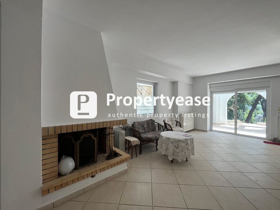 Apartment in Dionysos, Attica, Greece 1 - 15937083