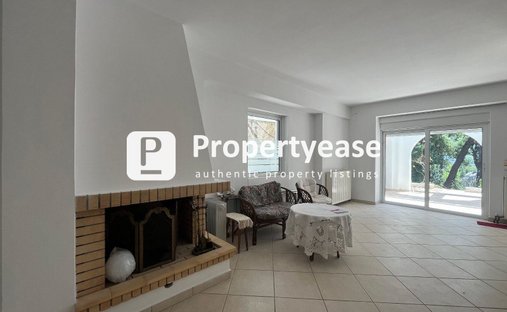Apartment in Dionysos, Attica, Greece 1