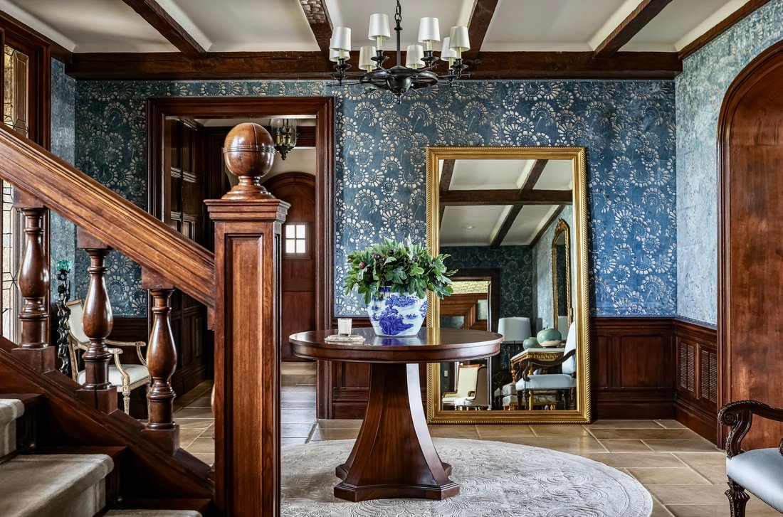 House in Highlands, North Carolina, United States 3 - 15569456