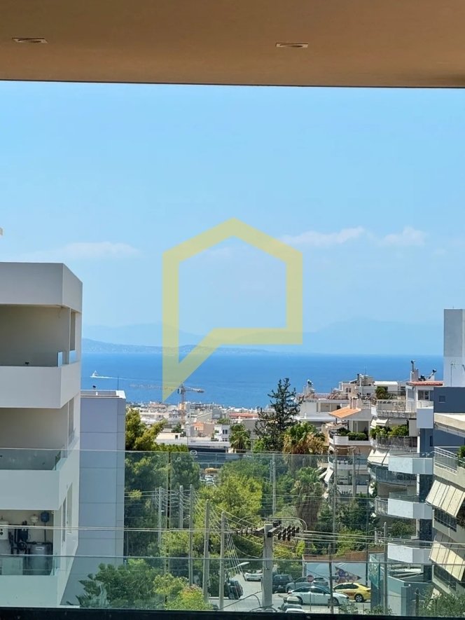 Apartment in Glyfada, Attica, Greece 3 - 15936190