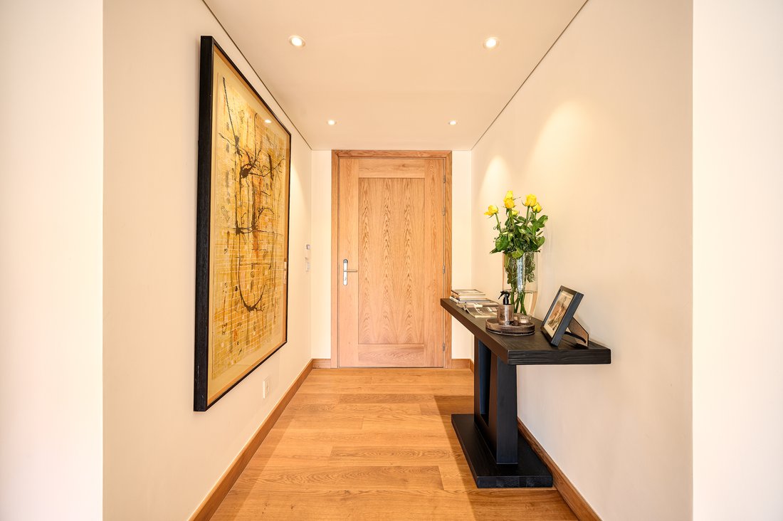 Apartment in Montevideo, Departamento de Montevideo, Uruguay 3 - 15938726
