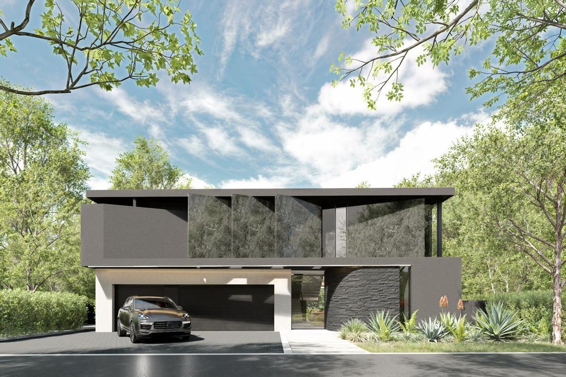 House in Riverglen, Gauteng, South Africa 4 - 15936263