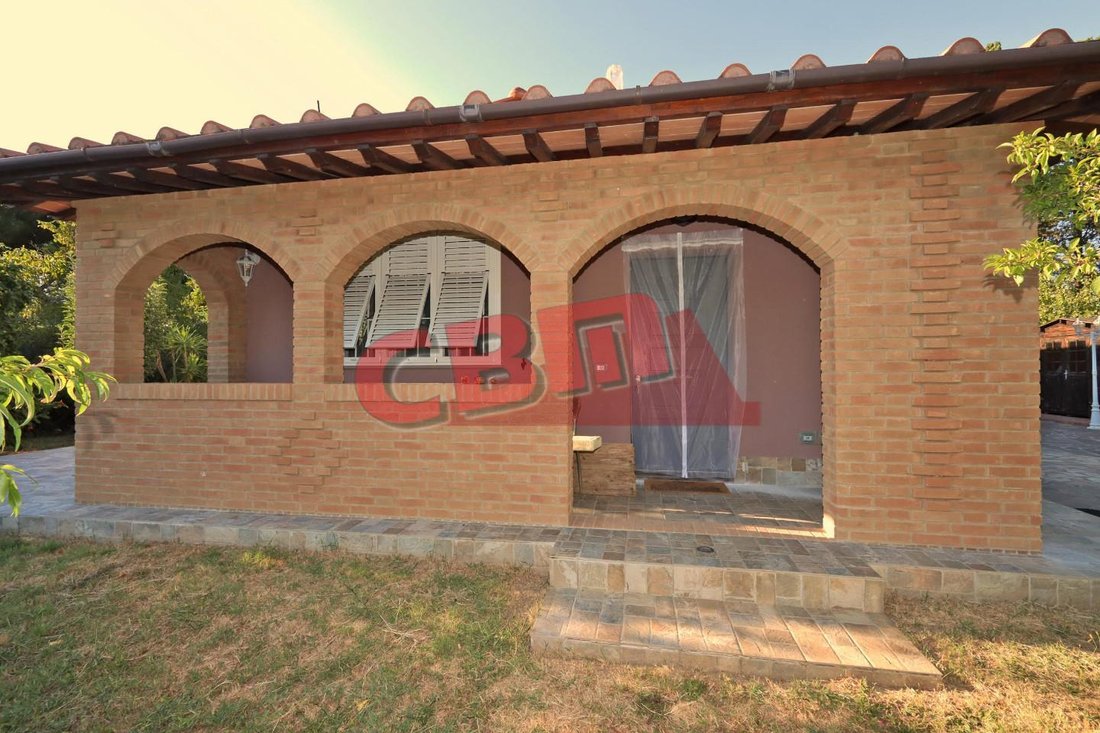 Salviano, Livorno, Tuscany 4 - 15937932