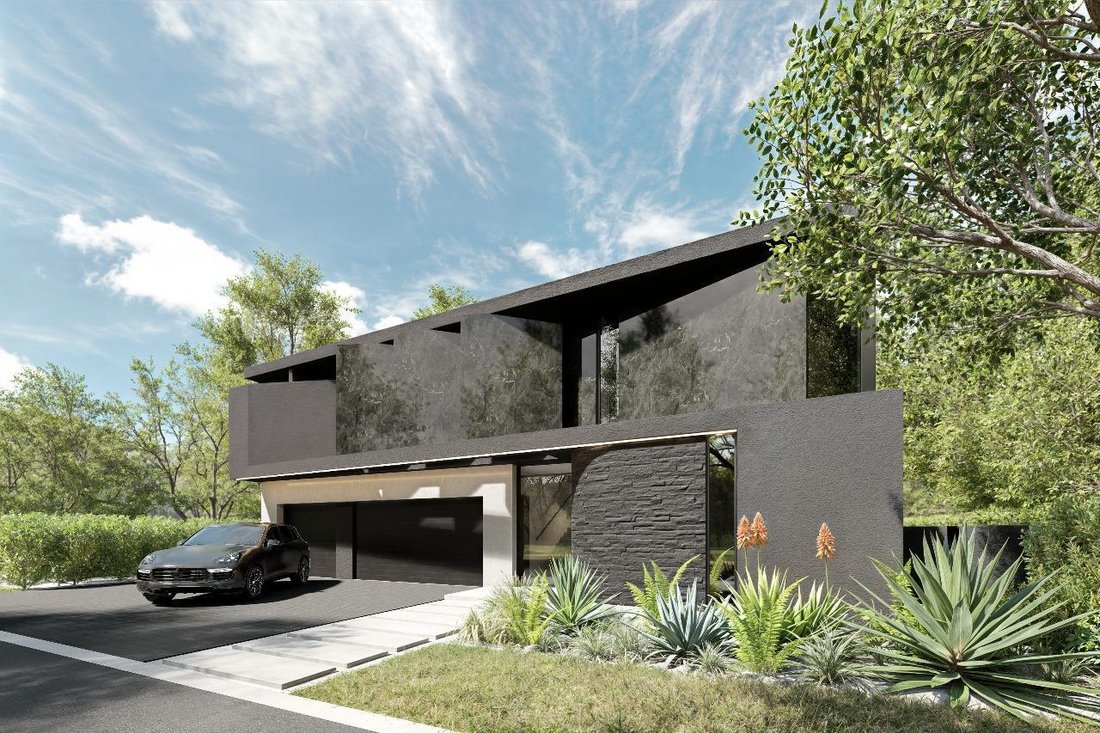 House in Riverglen, Gauteng, South Africa 1 - 15936263