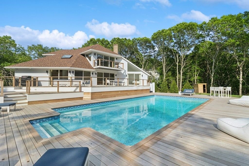 East Hampton, New York, United States 1 - 15877757