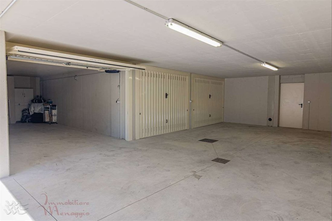 Apartment in Tremezzina, Lombardy, Italy 4 - 15937211