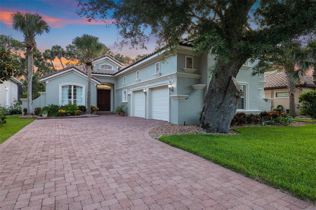 House in Palm Coast, Florida, United States 2 - 15915484