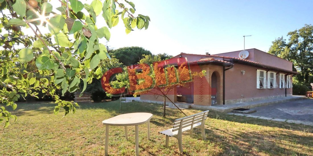 Salviano, Livorno, Tuscany 2 - 15937932
