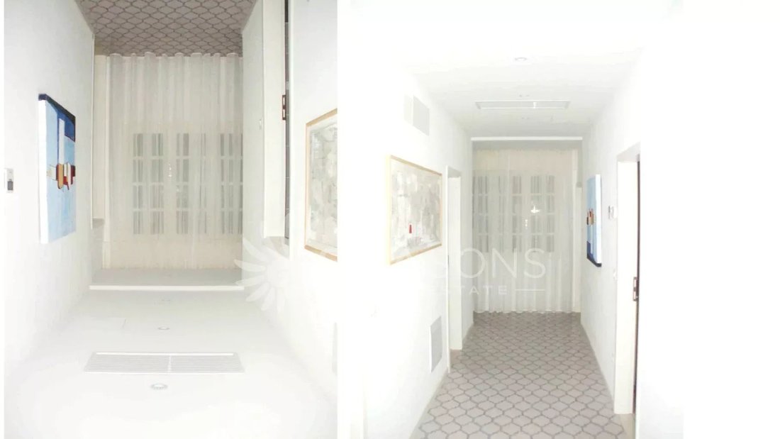 House in Lido di Jesolo, Jesolo, Veneto 3 - 15361152
