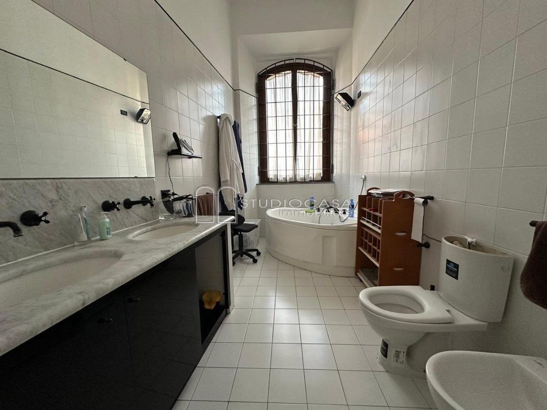 Apartment in San Martino, Pisa, Italy 4 - 15937935