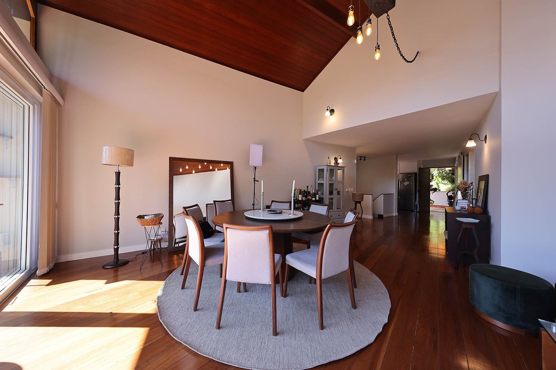 House in Araras, State of Rio de Janeiro, Brazil 5 - 15935943