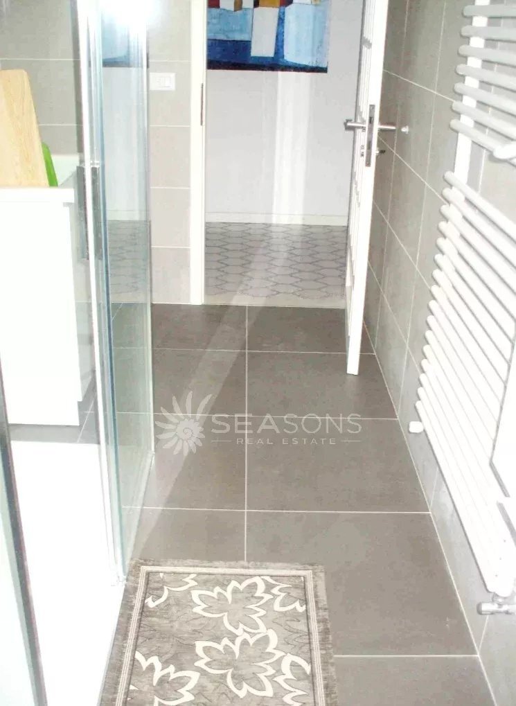 House in Lido di Jesolo, Jesolo, Veneto 5 - 15361152