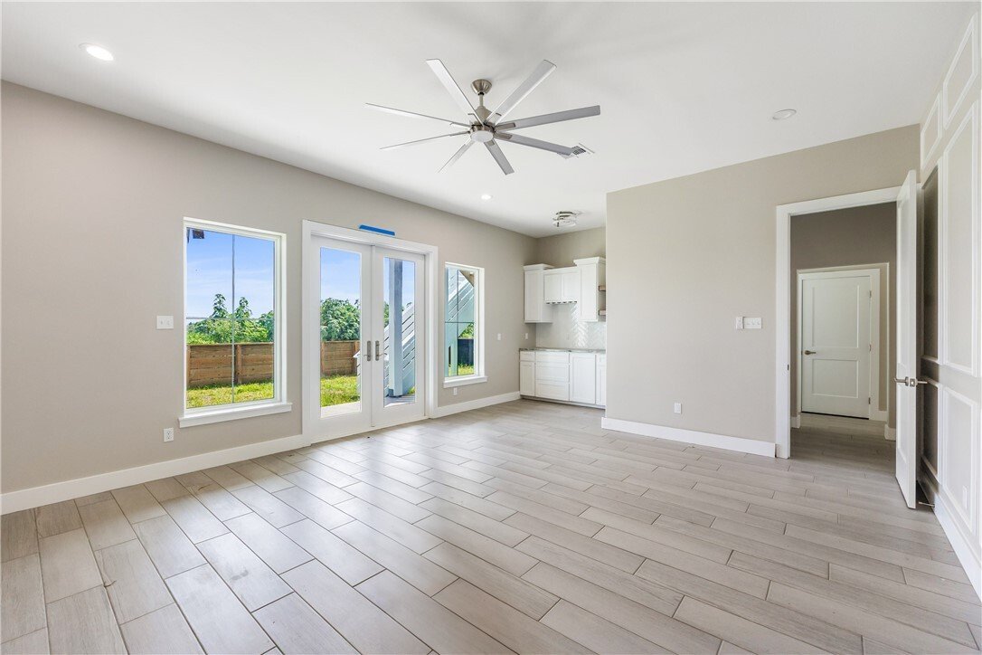 House in Port Aransas, Texas, United States 4 - 14336743