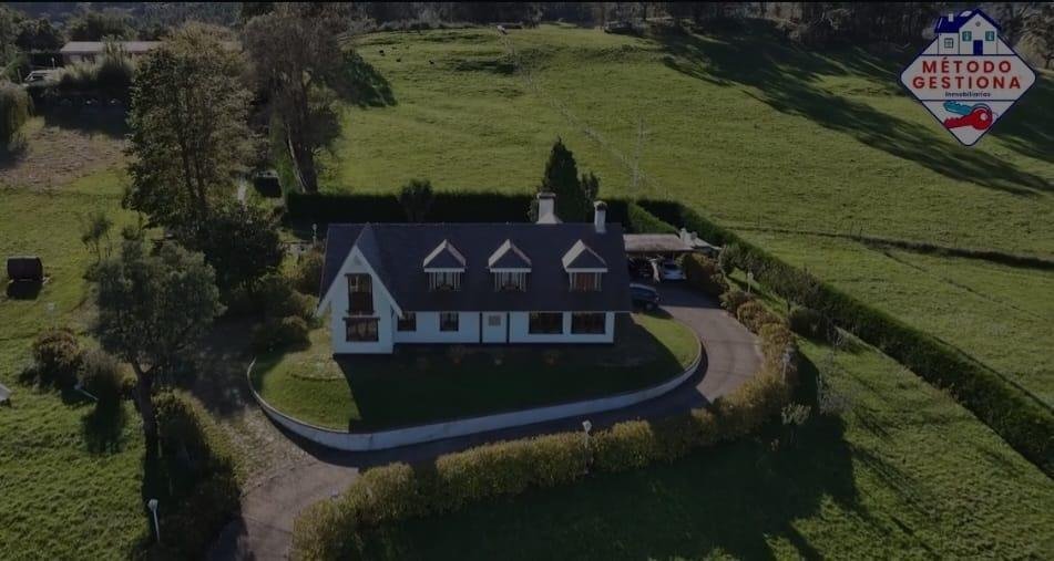 Villa in Medio Cudeyo, Cantabria, Spain 2 - 15441578