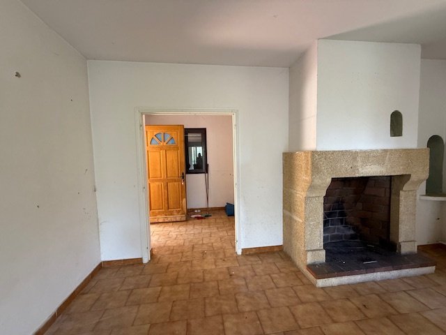 Estate in Ganteaume, Aubagne, France 5 - 15936054