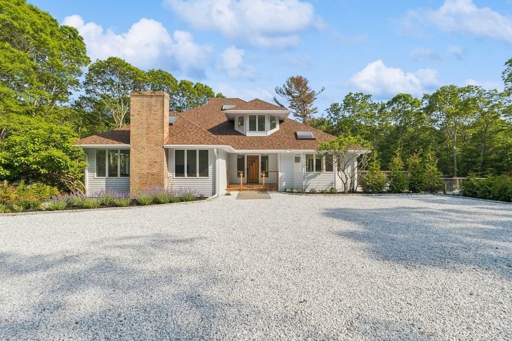 East Hampton, New York, United States 3 - 15877757
