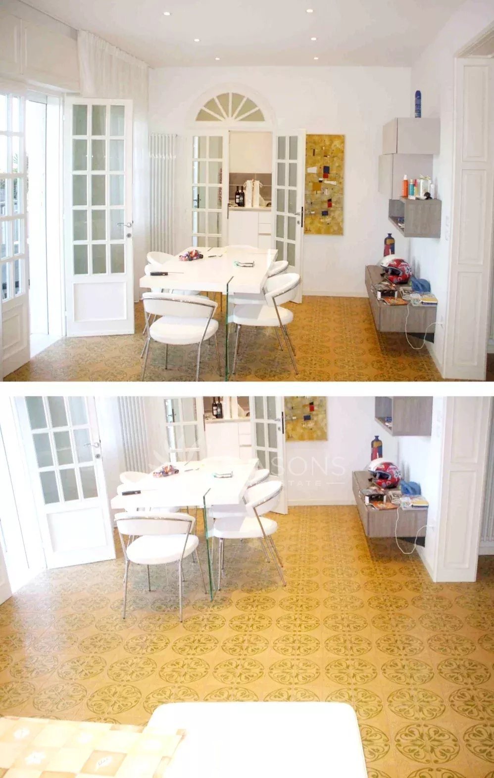 House in Lido di Jesolo, Jesolo, Veneto 1 - 15361152