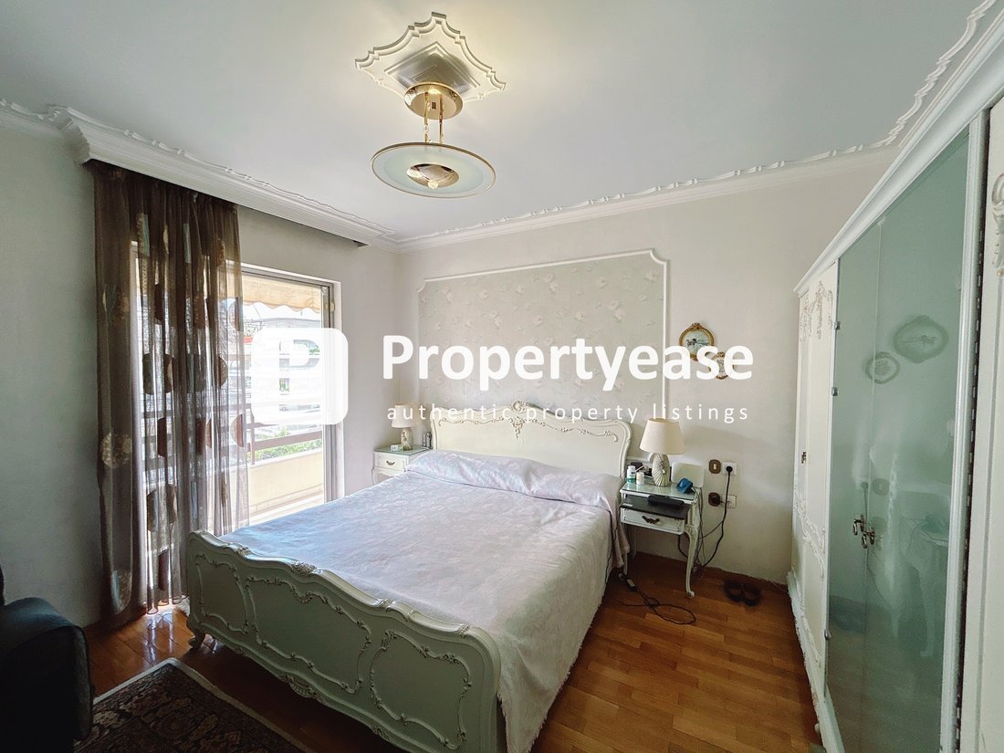 Apartment in South Athens, Attica, Greece 4 - 15937095