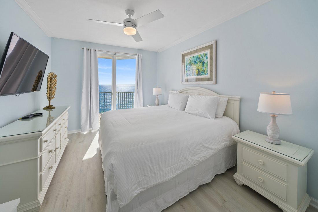 Condo in Miramar Beach, Florida, United States 5 - 15938732