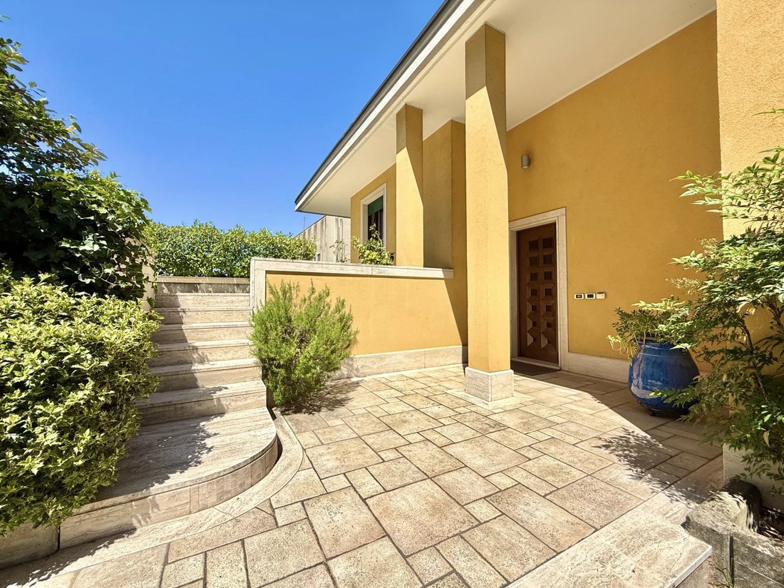 Villa in Madonna of the Graces - San Giuseppe Village, Cuneo, Piedmont 5 - 15936465