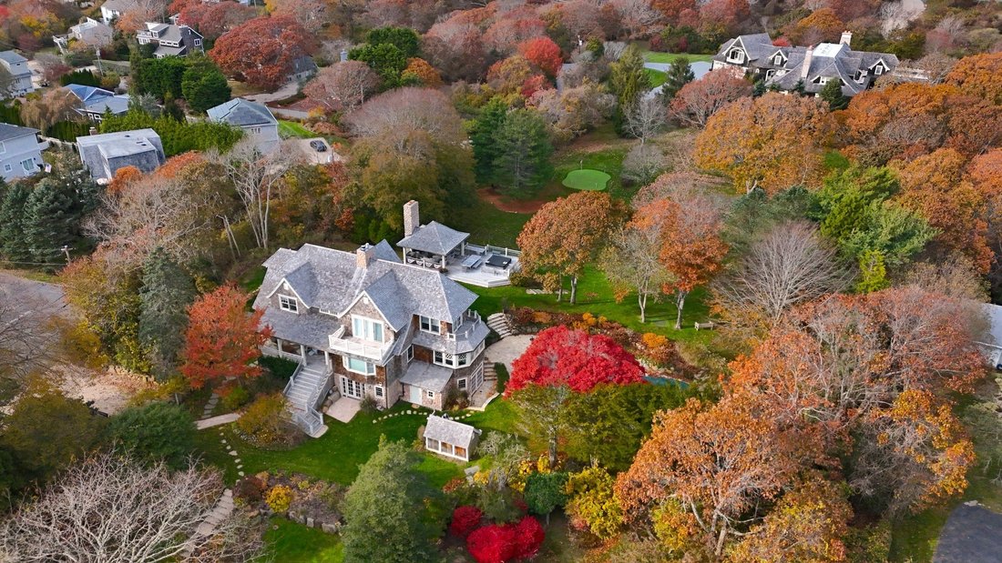 Montauk, New York, United States 3 - 15877902