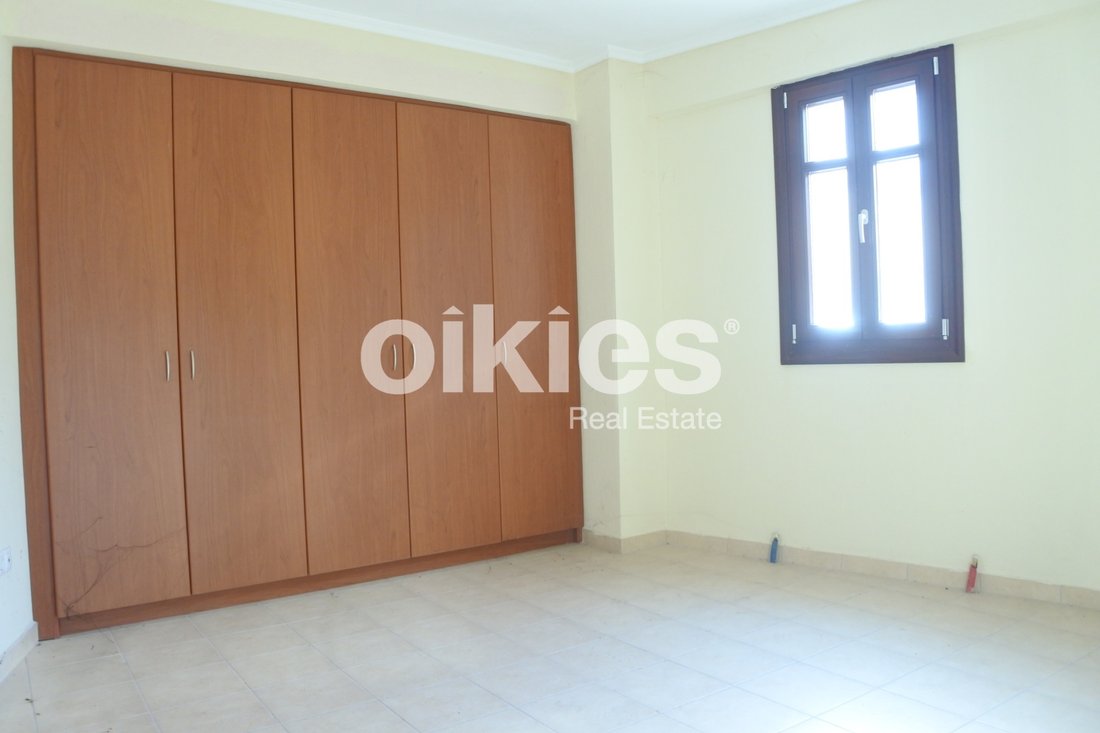 Condo in 3rd District of Thessaloniki, Macedonia and Thrace, Greece 5 - 15937044