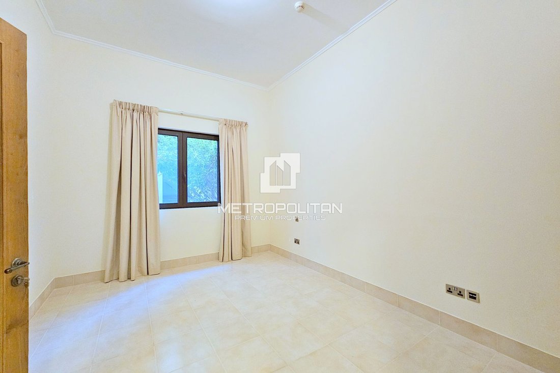 Apartment in Downtown Dubai, Dubai, United Arab Emirates 3 - 15936969