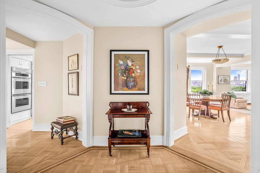 Co Op in New York, New York, United States 3 - 15937711