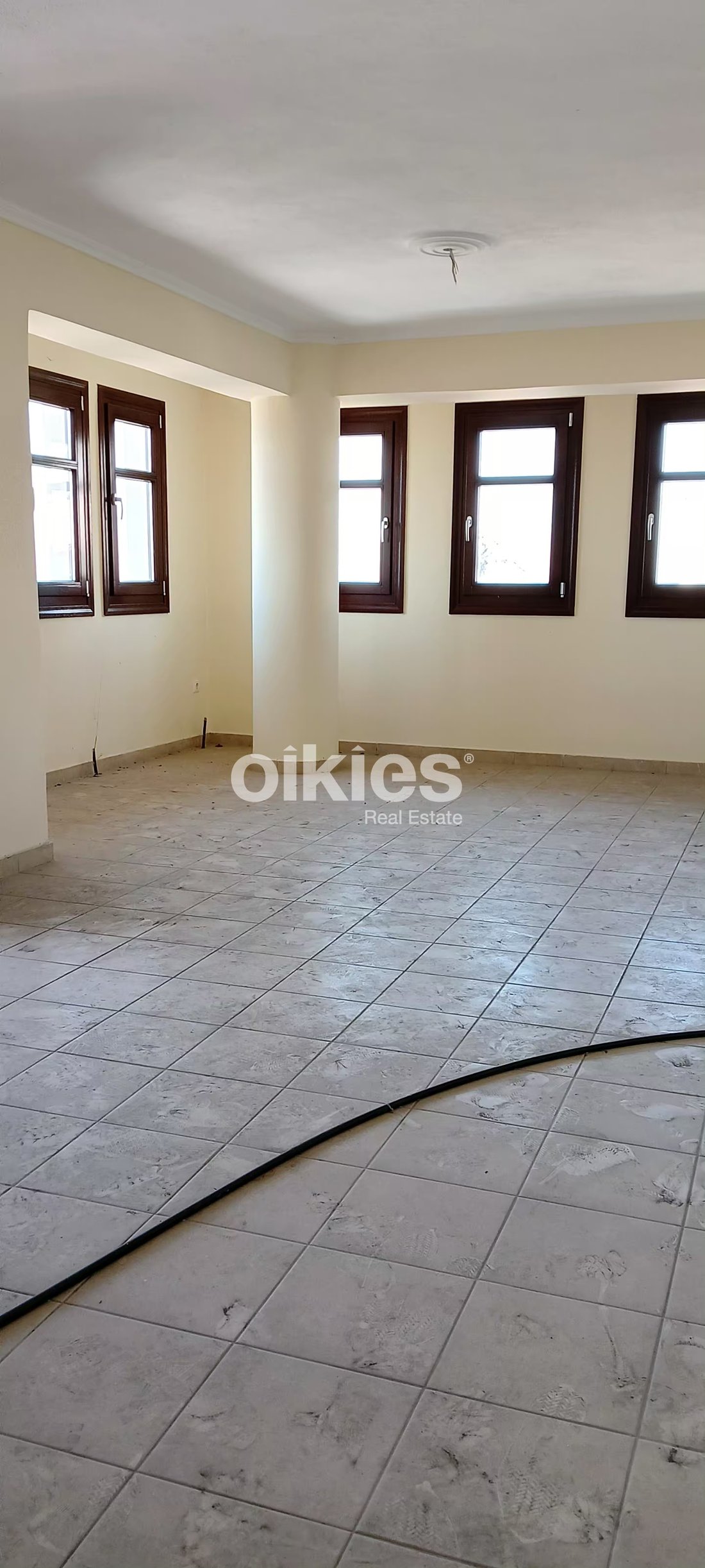 Condo in 3rd District of Thessaloniki, Macedonia and Thrace, Greece 1 - 15937044