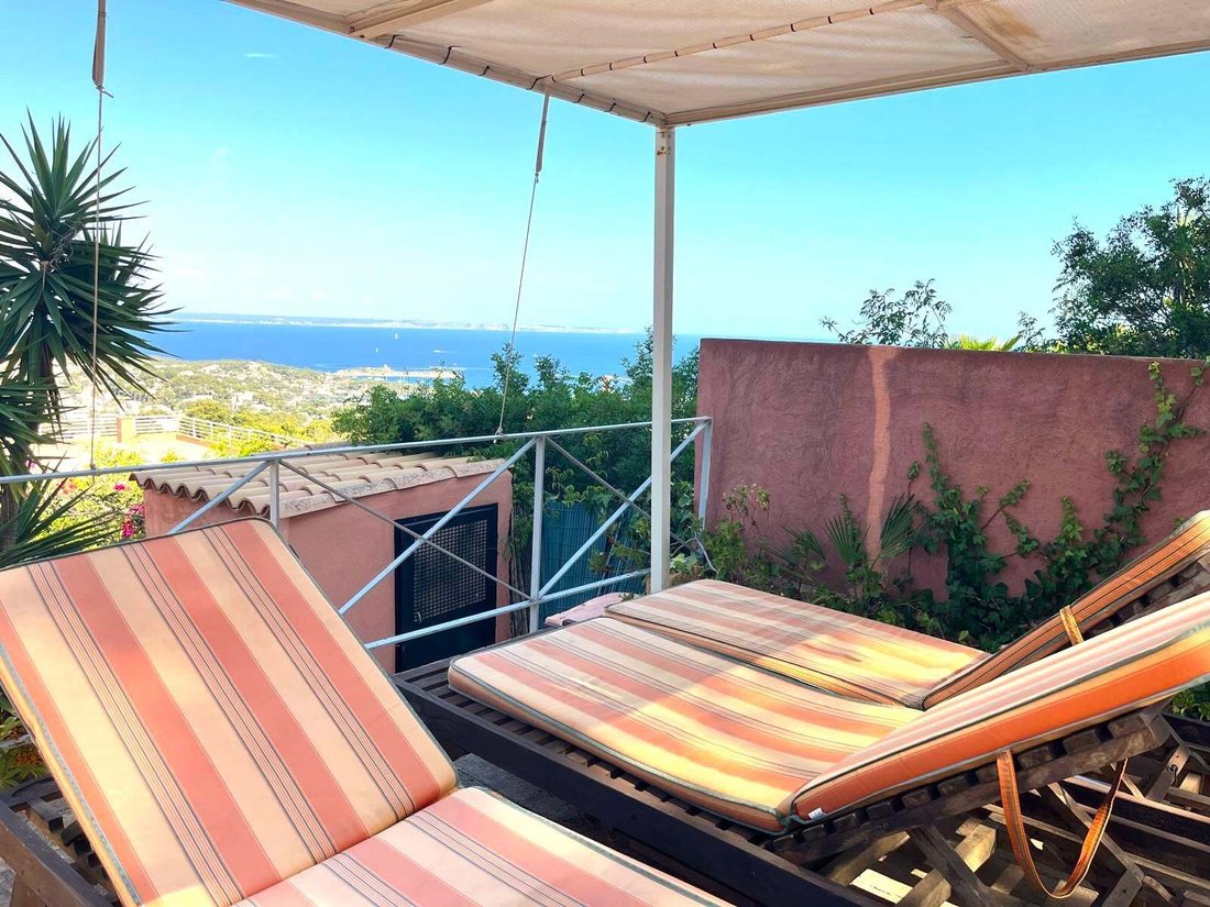 Villa in Costa d'en Blanes, Calvia, Balearic Islands 3 - 15936443