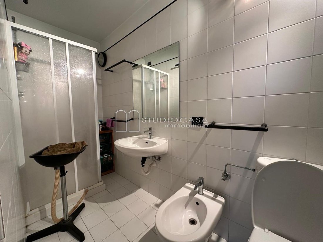 Apartment in San Martino, Pisa, Italy 2 - 15937935