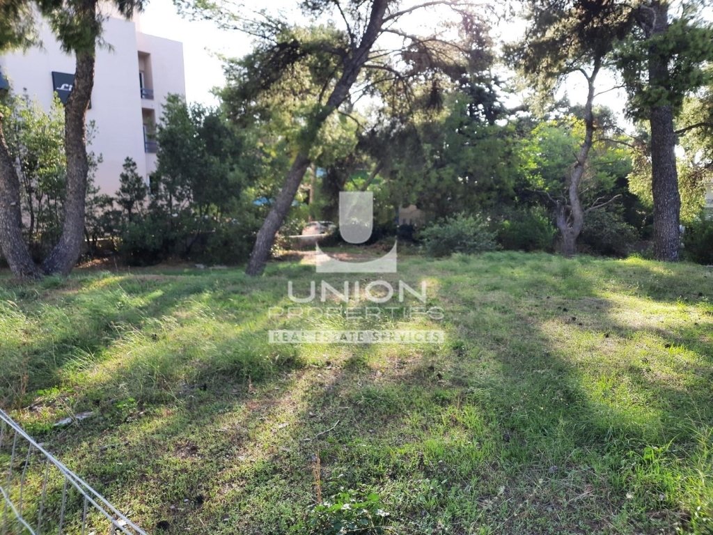 Land in Kifisia, Attica, Greece 2 - 15938103